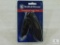 New Smith & Wesson Extreme Ops Tactical Folder with Belt Carry Clip