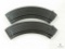 Two New 40 Rounds AK47 7.62x39 Rifle Magazines