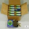 200 Rounds Sierra .380 ACP Ammo. 90 Grain Hollow Point