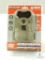 New Stealth Cam Wildview Infrared Trail Camera