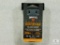 New Boresnake AR15 223 Rifle Cleaning Kit