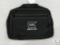New Glock Factory Two Pistol Padded Case With Multiple Pockets