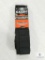 New Allen 25 Round Shotgun Shell Cartridge Belt. Size Adjustable
