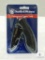 New Smith & Wesson Extreme Ops Tactical Folder with Belt Carry Clip