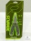 New Schrade Multi Tool with Carry Case