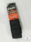 New Allen 25 Round Shotgun Shell Cartridge Belt. Size Adjustable