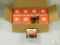2000 Rounds Aguila .22 Long Rifle Ammo. 38 Grain Hollow Point