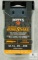 New Boresnake AR15 223 Rifle Cleaning Kit