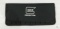 New Glock Factory Mag Pouch Holds 10 Spare Magazines