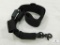 New Single Point AR15 Bungee Rifle Sling