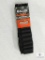 New Allen 20 Round Rifle Cartridge Shell Belt. Size Adjustable