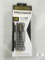 New Wheeler 36 Piece Gunsmith Screwdriver Set with Carry Case