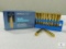 20 Rounds Prvi Partizan 30-06 Ammo. 180 Grain Soft Point