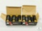 20 Rounds PPU .12 Gauge Buckshot. 2 3/4
