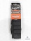 New Allen 25 Round Shotgun Shell Cartridge Belt. Size Adjustable