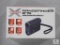 New X-Vision 875 Laser Rangefinder with 4 Ranging Modes