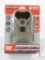 New Stealth Cam Wildview Infrared Trail Camera