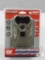 New Stealth Cam Wildview Infrared Trail Camera