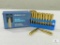 20 Rounds Prvi Partizan 30-06 Ammo. 180 Grain Soft Point