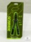 New Schrade Multi Tool with Carry Case
