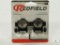 New Redfield 1