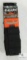 New Allen 25 Round Shotgun Shell Cartridge Belt. Size Adjustable