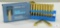 20 Rounds Prvi Partizan 30-06 Ammo. 180 Grain Soft Point