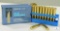 20 Rounds Prvi Partizan 30-06 Ammo. 180 Grain Soft Point