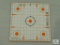 12 Count Allen Sight in Targets