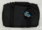 New NCstar Discreet Padded Handgun Carry Case