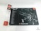 New Tekmat 1911 Schematic Cleaning Pad