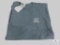New Men's Factory Glock T-Shirt Size 2XL
