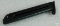 New 10 Round .22 Long Rifle Pistol Mag Fits Browning Buckmark