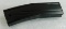 New 30 Round 30 Carbine Rifle Magazine Fits M1 Carbine