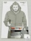 10 Pack Birchwood Casey Bad Guy Target
