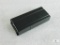 New 15 Round 30 Carbine Rifle Magazine Fits M1 Carbine