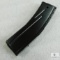 New 30 Round 30 Carbine Rifle Magazine Fits M1 Carbine