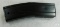 New 30 Round 30 Carbine Rifle Magazine Fits M1 Carbine