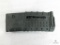 New 25 Round AR10 .308 Rifle Magazine with See Thru Window