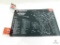 New Tekmat Browning Hi Power Schematic Cleaning Pad