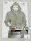 10 Pack Birchwood Casey Bad Guy Target