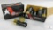 20 Rounds PPU .12 Gauge Buckshot 2 3/4