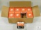 2000 Rounds Aguila .22 Long Rifle Ammo. 38 Grain Hollow Point