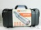 New Simmons Venture 15-45x60mm with Tripod and Carry Case