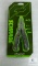 New Schrade Multi Tool with Carry Case