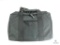 New NCstar Discreet Padded Handgun Carry Case
