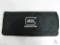 New Glock Factory Mag Pouch Holds 10 Spare Magazines