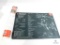 New Tekmat Glock Schematic Cleaning Pad