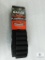 New Allen 20 Round Rifle Cartridge Shell Belt. Size Adjustable