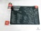 New Tekmat Browning Hi Power Schematic Cleaning Pad